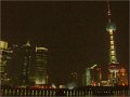 Shanghai (482)